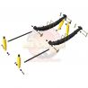 SUSPENSION KIT (Terrain Tamer)