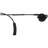 CABLE de CAPOT