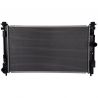RADIATEUR de Refroidissement