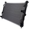 RADIATEUR de Refroidissement