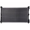 RADIATEUR de Refroidissement