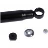 AMORTISSEUR Arrière Hydraulique