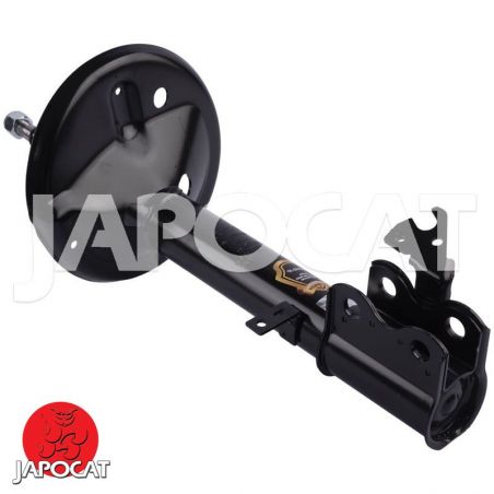 AMORTISSEUR AVD Gaz