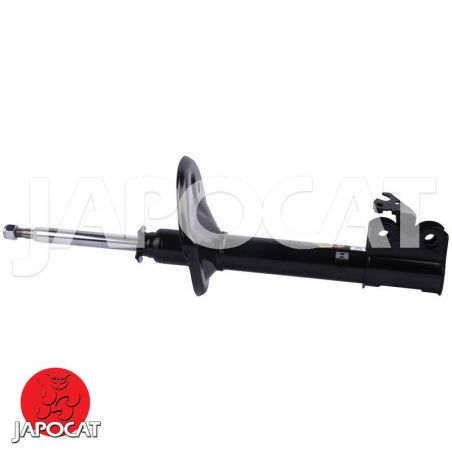 AMORTISSEUR AVD Gaz