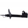 AMORTISSEUR AVD Gaz
