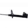 AMORTISSEUR AVD Gaz [Equipementier Origine]