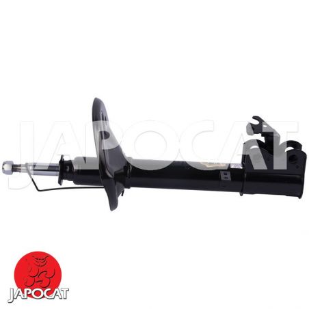 AMORTISSEUR AVD Gaz [Equipementier Origine]