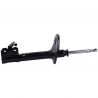 AMORTISSEUR AVG Gaz [Equipementier Origine]