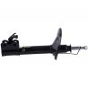 AMORTISSEUR AVG Gaz [Equipementier Origine]