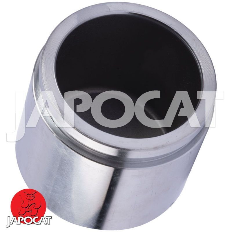 PISTON d'ETRIER Ø 60mm