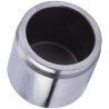 PISTON d'ETRIER Ø 60mm