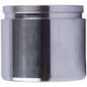 PISTON d'ETRIER Ø 60mm