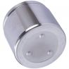 PISTON d'ETRIER Ø 60mm