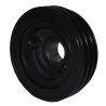 CRANKSHAFT PULLEY