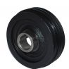 CRANKSHAFT PULLEY