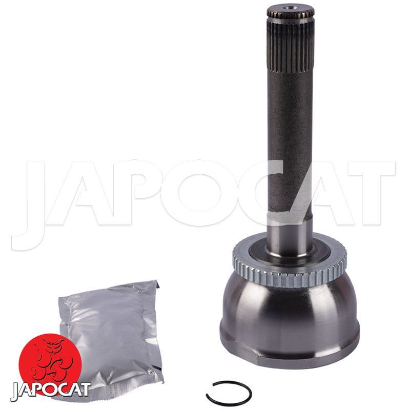CV JOINT