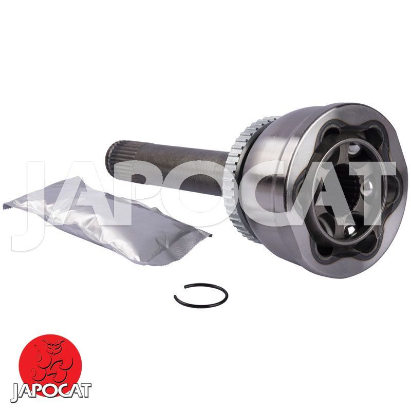CV JOINT