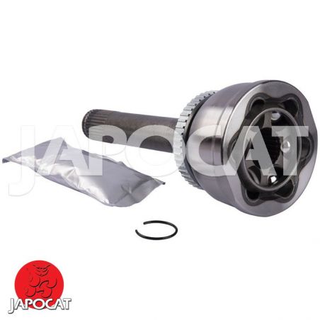 CV JOINT