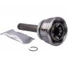 CV JOINT