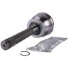 CV JOINT (Genuine)