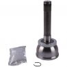 CV JOINT (Genuine)