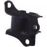 ENGINE MOUNTING
