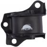 ENGINE MOUNTING