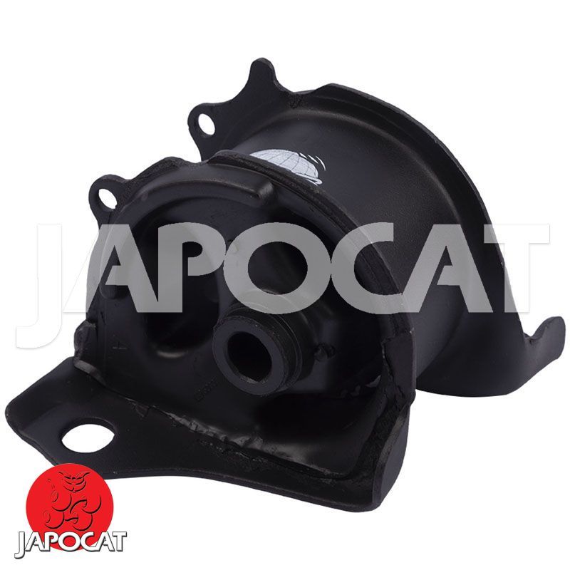 ENGINE MOUNTING