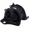 ENGINE MOUNTING