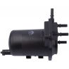 FILTRE à CARBURANT