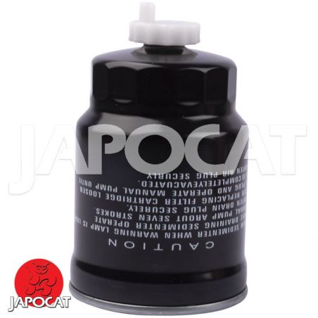 FILTRE à CARBURANT