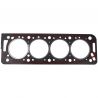 CYLINDER HEAD GASKET (3+1 holes) (OEM)