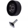PULLEY IDLER KIT