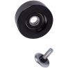 PULLEY IDLER KIT