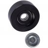 PULLEY IDLER KIT