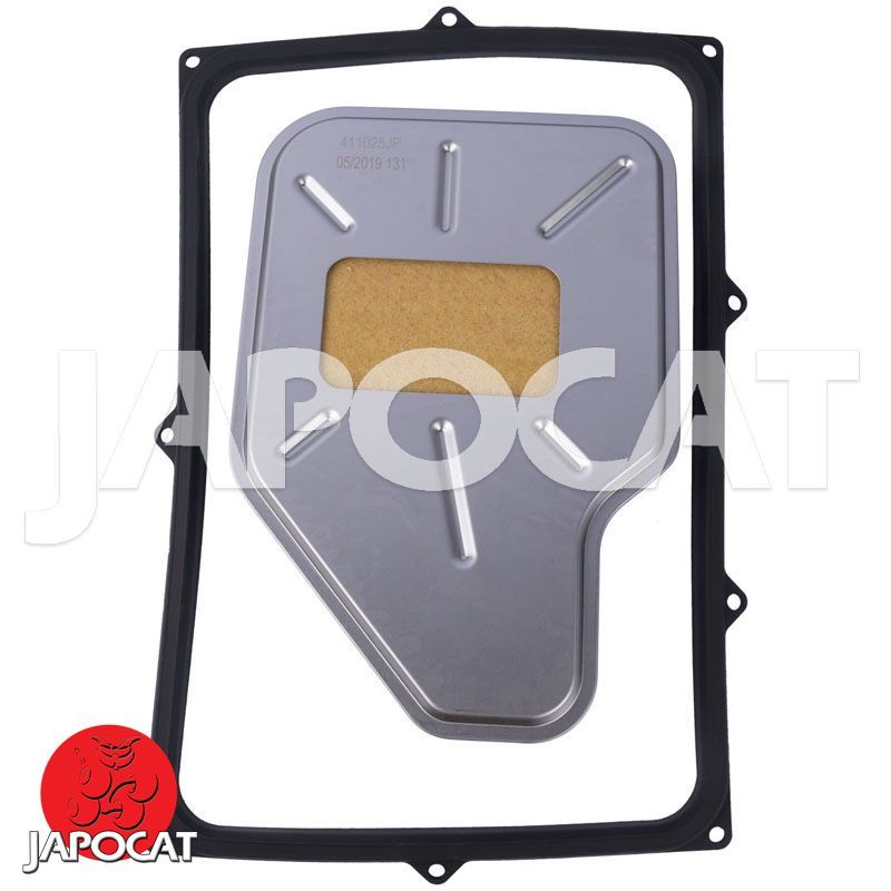 FILTRE BVA