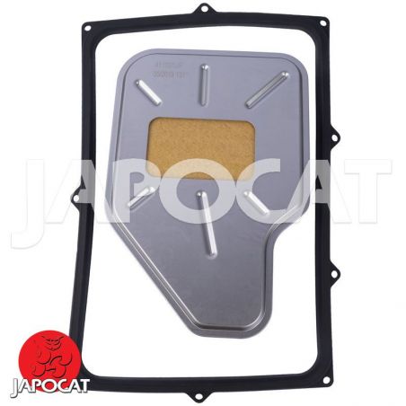 FILTRE BVA