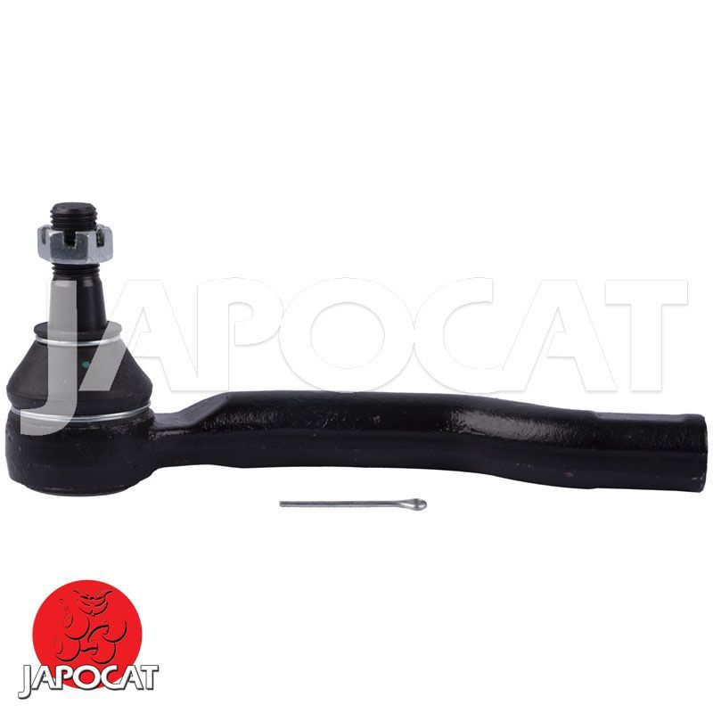 TIE ROD (Right) (Aftermarket)