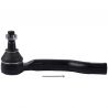 TIE ROD (Right) (Aftermarket)