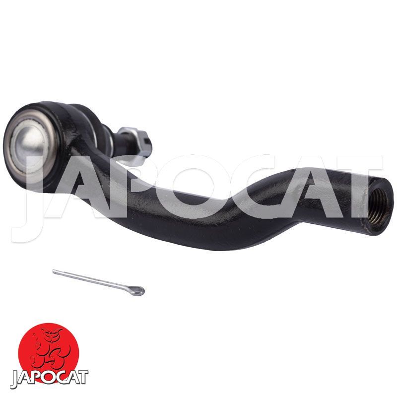 TIE ROD (Right) (OEM)