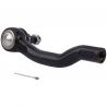 TIE ROD (Right) (OEM)