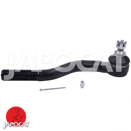 TIE ROD (Aftermarket)
