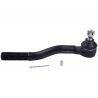 TIE ROD (Aftermarket)