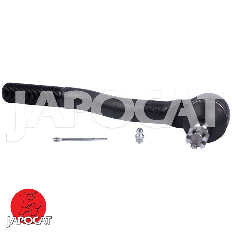 TIE ROD (Aftermarket)