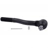 TIE ROD (Aftermarket)