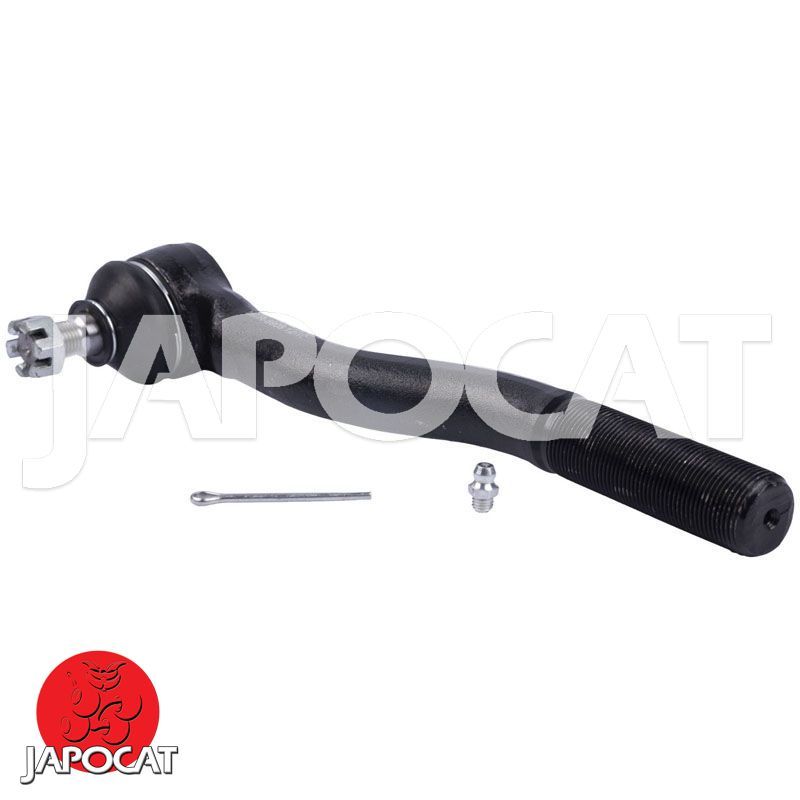 TIE ROD (Aftermarket)