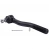 TIE ROD (Aftermarket)