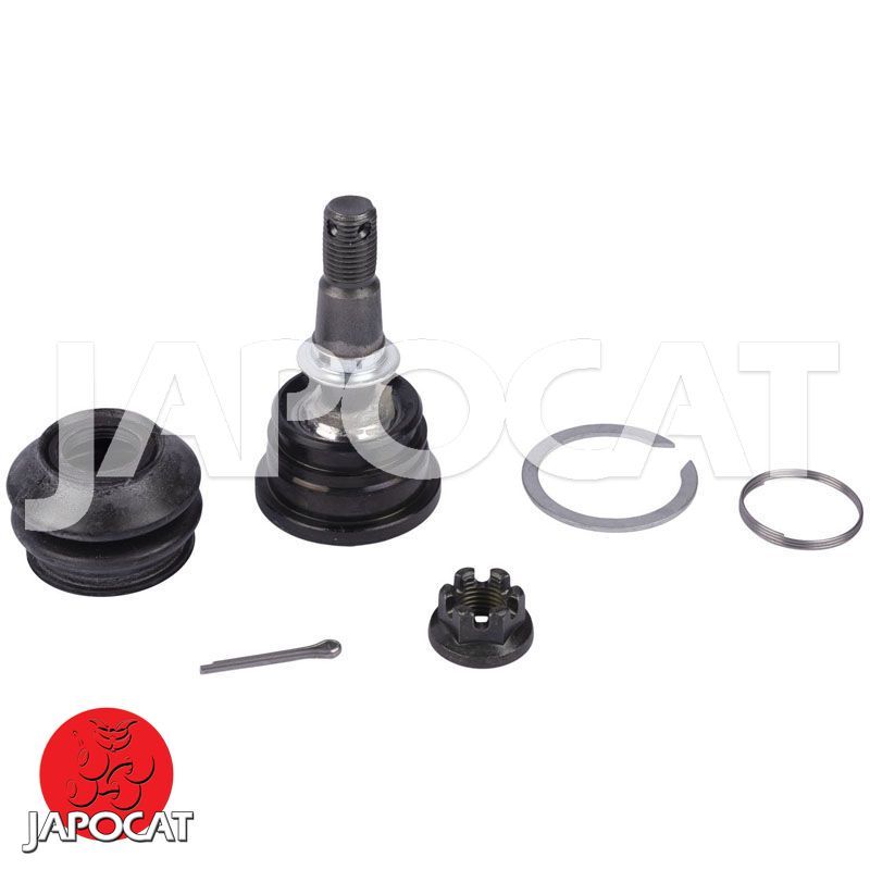 BALL JOINT (Upper) (Genuine)