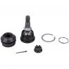 BALL JOINT (Upper) (Genuine)