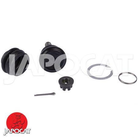 BALL JOINT (Upper) (Genuine)